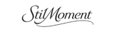 StilMoment