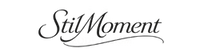 StilMoment