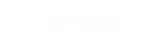 StilMoment