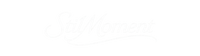 StilMoment